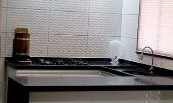 Imagem 3: Casa por temporada para Carnaval fim de semana no Macapá -PI