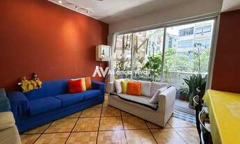 Imagem 2: Rio de Janeiro Apartamento com 4 dormitórios