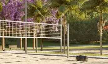 Imagem 7: Casa de condomínio para venda possui 264 metros quadrados em Jardins Turim - Senador Caned