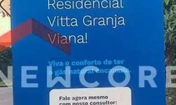 Imagem 6: Lote em condomínio em Rua Doutor Ladislau Reti - Parque Alexandre - Cotia/SP