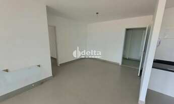 Imagem: Apartamento disponível para venda no bairro