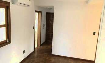 Imagem 6: Apartamento para Aluguel no Bairro Passo D'Areia com 60m² e 2 Dormitórios/Quartos