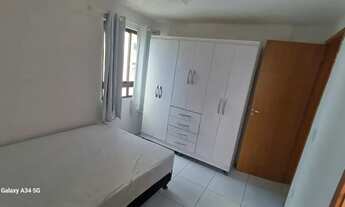 Imagem 2: Apartamento para locação no MESQUITA RESIDENCE , BOA VIAGEM , Recife, PE