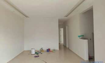 Imagem 7: CASA TÉRREA - NOVA CEREJEIRA - SP