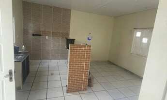 Imagem 3: Kit net em ORIXIMINÁ