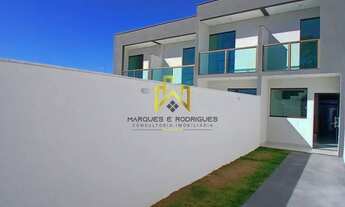 Imagem: Casa com entrada independente em ótima