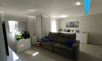 Imagem 7: Apartamento à venda no Parque Continental em São Paulo