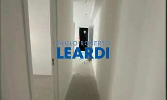 Imagem: APARTAMENTO - CENTRO - SP