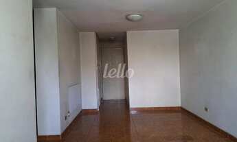 Imagem: Apartamento 2 quartos à venda no(a) Lauzane