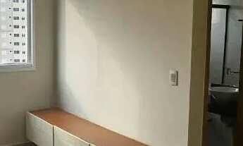 Imagem 2: Apartamento à venda no Villa Garden - Vila Industrial em Campinas/SP