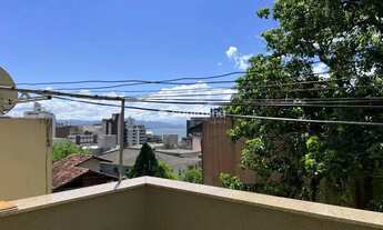 Imagem 4: Casa com 4 dormitórios à venda, 222,11m² - Centro - Florianópolis/SC