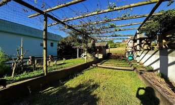 Imagem 5: Lote em condomínio à venda, São Lucas - Viamão/RS