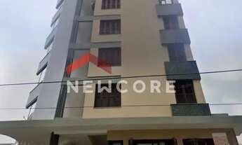 Imagem 6: Apartamento em Av Silva Jardim - Praia Grande - Torres/RS