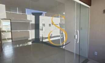 Imagem 7: Apartamento para Locação, Miragem, 3 dormitórios, 2 suítes, 3 banheiros, 2 vagas