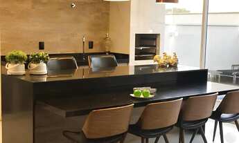 Imagem 3: Sobrado jardins valencia