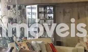 Imagem 3: Venda Apartamento 3 quartos Cruzeiro Belo Horizonte