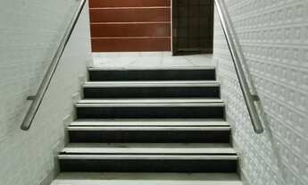 Imagem 3: EXCELENTE OPORTUNIDADE DE COMPRA DE APARTAMENTO DE 3 QUARTOS NA BOA VISTA