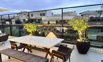 Imagem 7: Recreio dos Bandeirantes