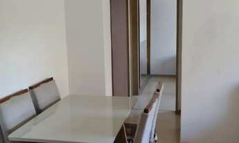 Imagem 5: Apto de 1 dormitório, mobiliado, no Centro de Canoas