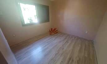 Imagem 7: Casa com 200m², Estância Velha - Canoas/RS