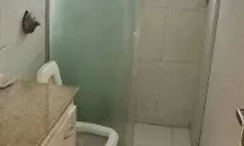 Imagem 7: APARTAMENTO RESIDENCIAL em RIO DE JANEIRO - RJ, TAUÁ