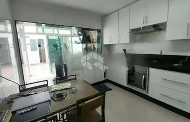 Imagem 6: Sobrado à venda - Próximo ao Shopping Tucuruvi