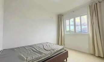 Imagem 7: Apartamento para Venda em São Paulo, Água Branca, 2 dormitórios, 1 banheiro, 1 vaga