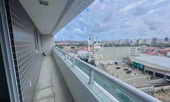 Imagem 5: Apartamento para aluguel, 2 quarto(s), Mucuripe, Fortaleza