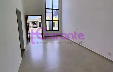 Imagem 3: Casa Térrea Condominio Horto Villagio Sorocaba-SP