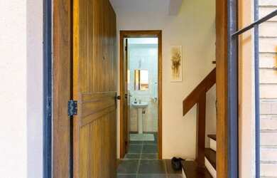 Imagem 4: Casa em Condomínio em Espírito Santo