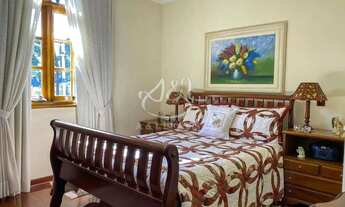 Imagem 7: Apartamento em Campos do Jordão - Vila Elisabeth - Capivari - Campos do Jordão/SP