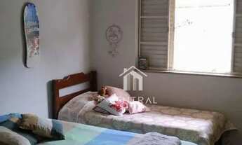 Imagem 3: Sobrado à venda, 400 m² por R$ 585.000,00 - Vila São João - Sorocaba/SP