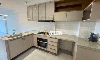 Imagem 3: Apartamento com 2 dormitórios para alugar por R$ 5.200,00/mês - Tambaú - João Pessoa/PB