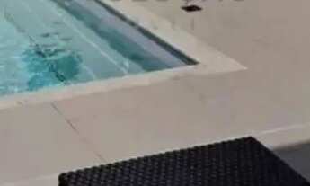 Imagem 2: Apartamento novo 3 dormitórios em Balneário - Florianópolis - SC