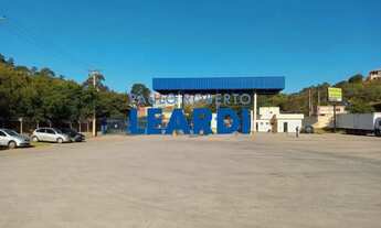 Imagem: COMERCIAL - EMPRESARIAL MIRANTE DE CAJAMAR