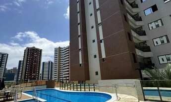 Imagem 3: Vittorio Emanuele | Aracaju