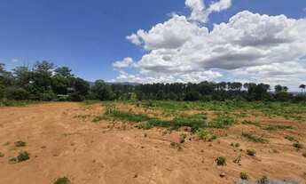 Imagem 3: TERRENO EM CONDOMÍNIO - ESTÂNCIA PARQUE DE ATIBAIA - SP