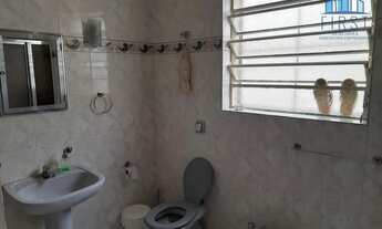 Imagem 3: Casa com 4 dormitórios à venda, 275 m² por R$ 850.000 - Vila Bossi - Louveira/SP