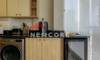 Imagem 7: Apartamento em Rua Otelo Rodrigues Franco - Canto do Forte - Praia Grande/SP