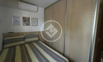 Imagem 7: VENDO APARTAMENTO GARDEN NO CHAPADA DOS MONTES codigo: 264668