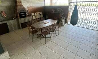 Imagem 4: Vender Casa no Canal em Barra de Guaratiba