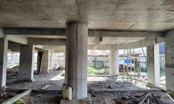 Imagem 3: Caiçara - Apto 01 dorm, Sac. Gourmet 239 mil