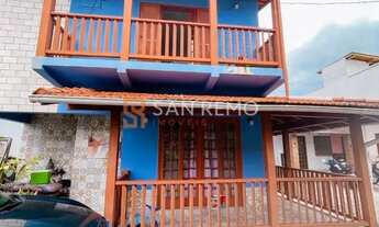 Imagem 2: João Paulo Casa com 4 dormitórios