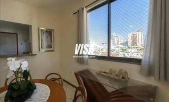 Imagem 3: APARTAMENTO NO ESTREITO 3 DORMITÓRIOS