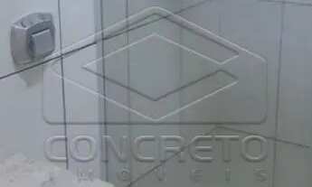 Imagem 6: Casa Padrão em Bauru