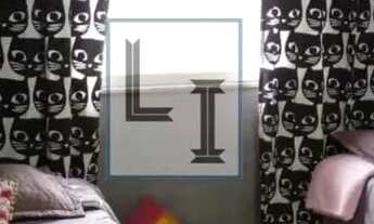 Imagem 6: Casa de condomínio à venda em São Gonçalo, Pião, com 2 quartos, 70m²