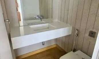 Imagem 13: Cobertura à venda, 270 m² por R$ 2.089.000,00 - Icaraí - Niterói/RJ