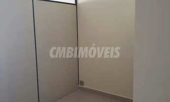 Imagem 4: Sala - Centro - Campinas