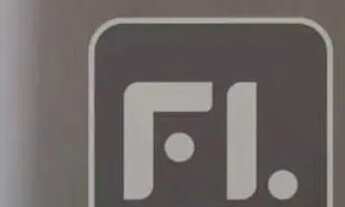 Imagem 6: Conjunto, 250 m² - venda por R$ 4.702.500,00 ou aluguel por R$ 26.475,00/mês - Pinheiros