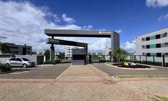 Imagem: Apartamento para alugar no edifício Vittace